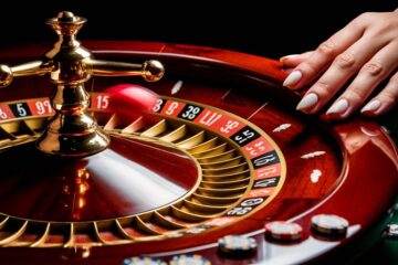 grasping successful roulette strategies
