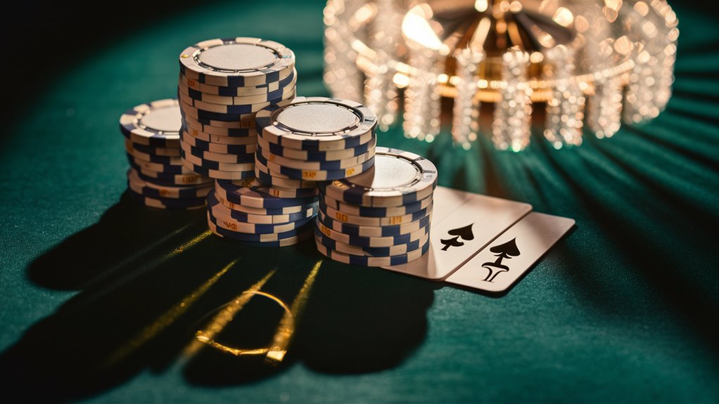 guide for welcome bonuses