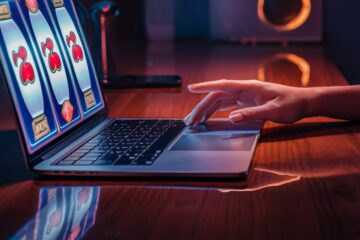 guide to internet gambling