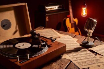hidden gems for karaoke