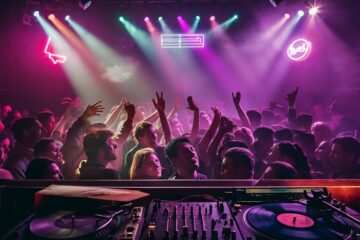 hidden nineties music gems