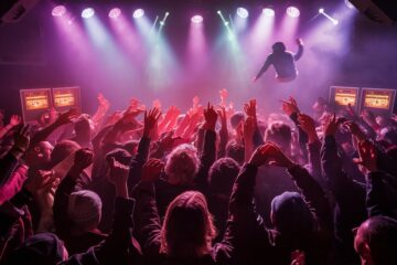 hidden nineties music gems