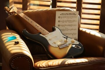 hidden songs worth learning