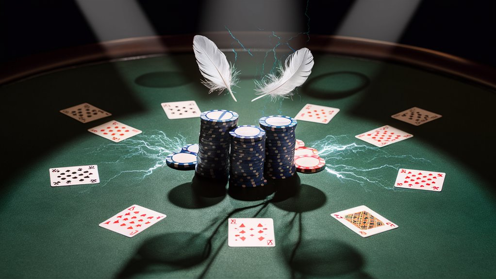 identifying and controlling risks