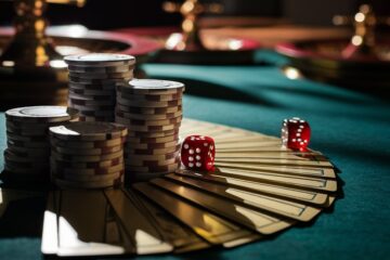 learn effective casino rewards