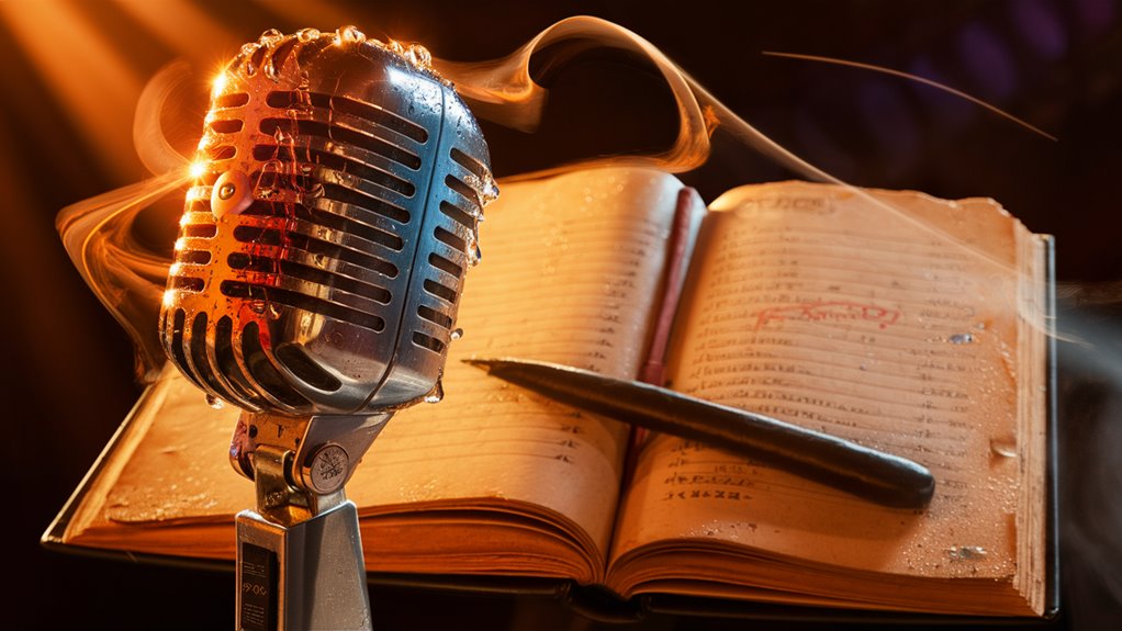 learn to sing better