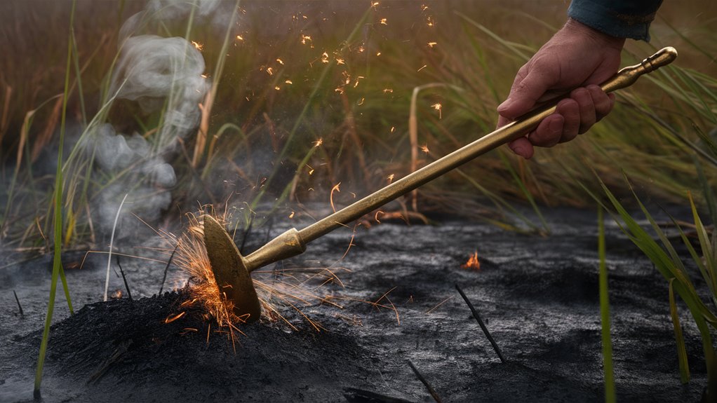managing peat land resources