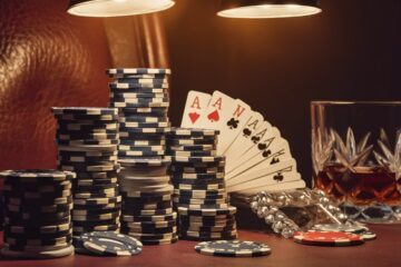 master casino bonus strategies