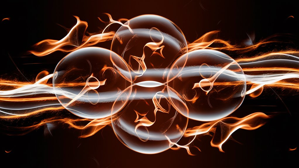 moving digital design elements