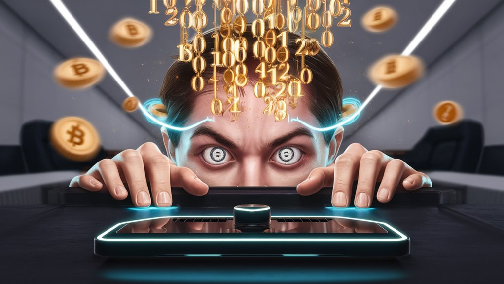 online gaming mental dynamics