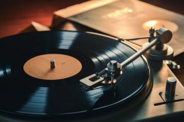 popular classic rock love songs