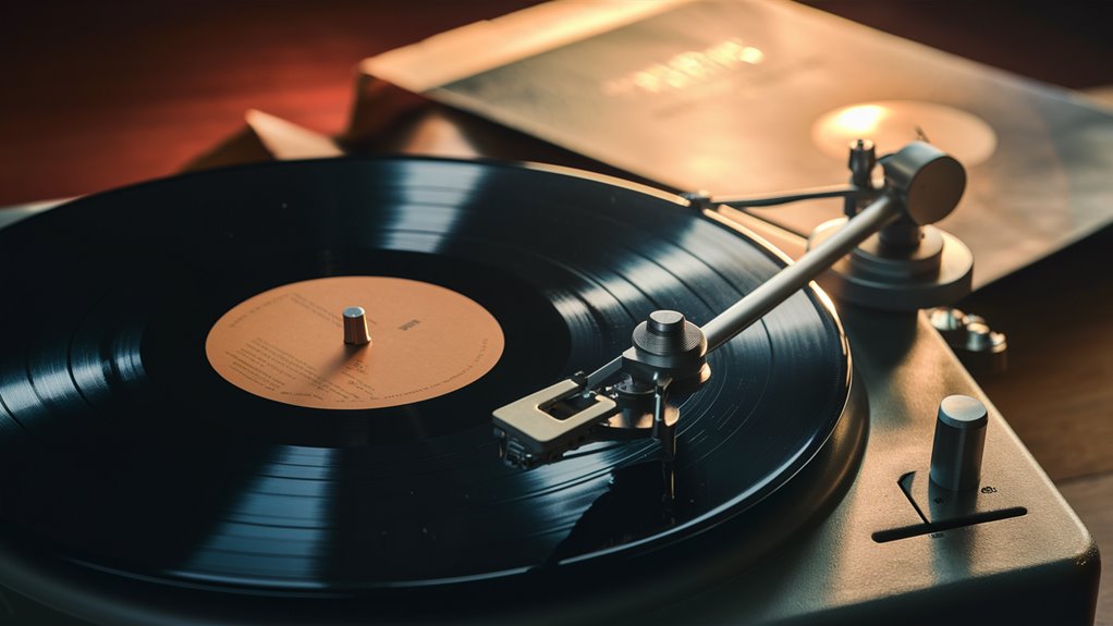 popular classic rock love songs
