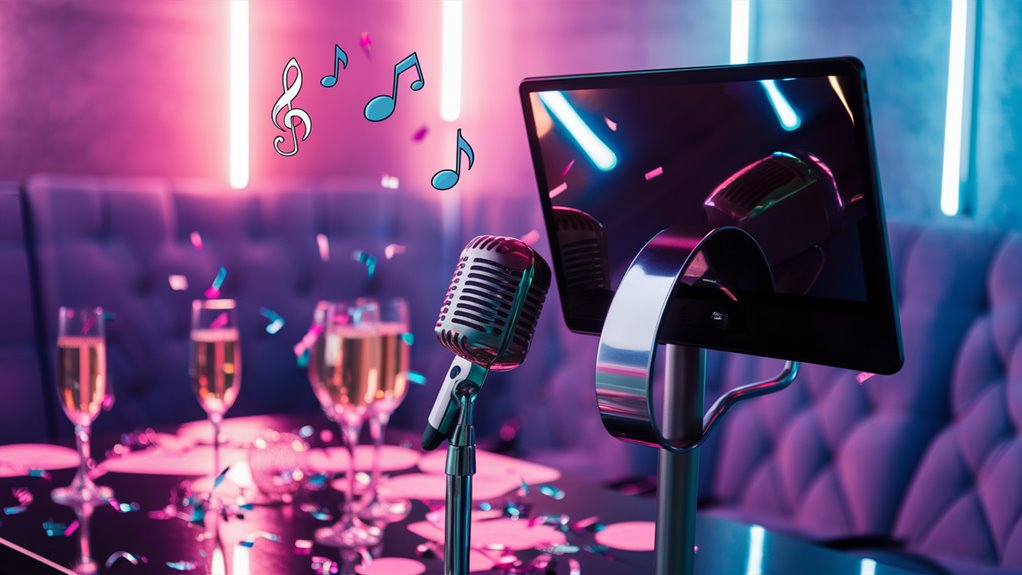 popular contemporary music hits
