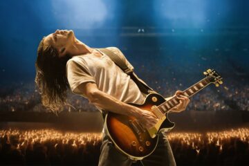 popular emotional rock songs