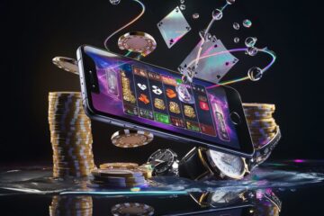 popular future betting apps