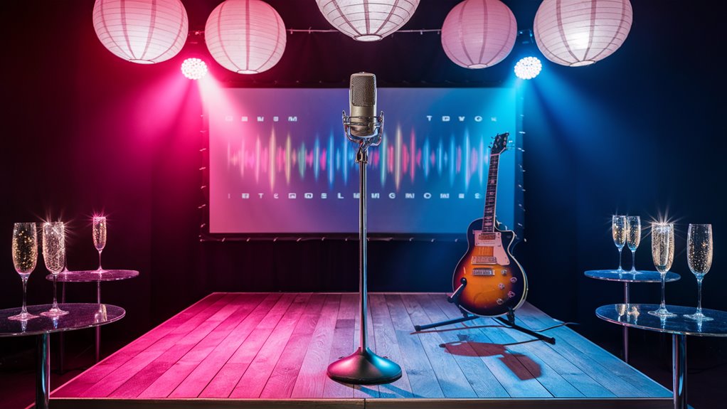 popular music song classics