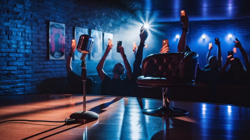 popular old music hits
