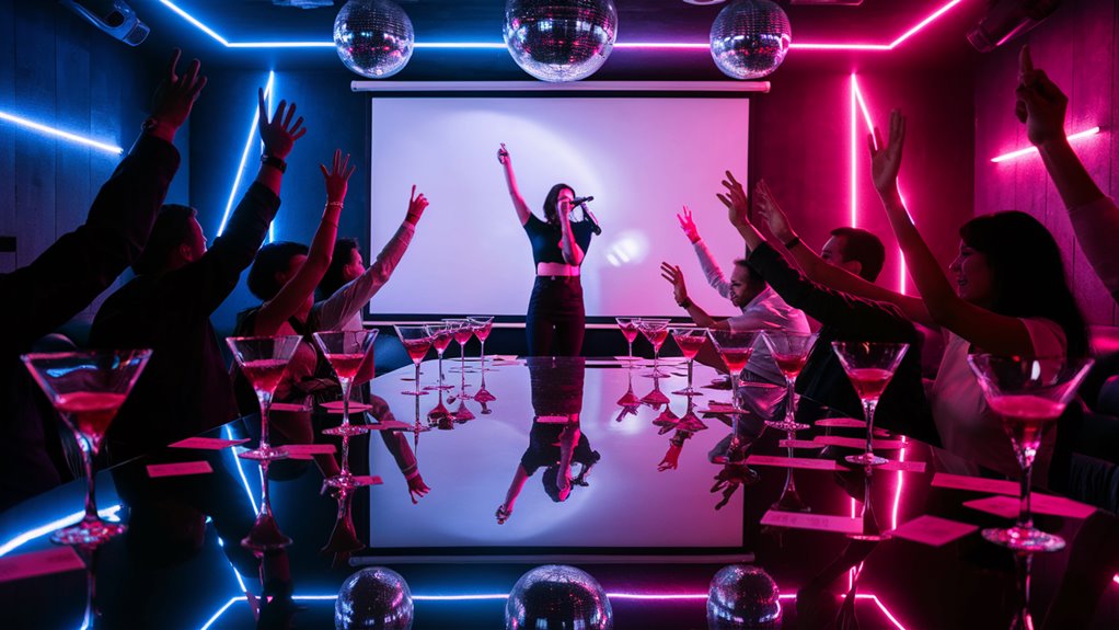 popular songs for everyone