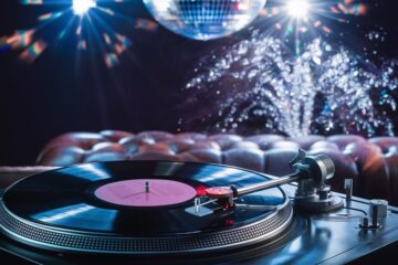 popular songs for karaoke