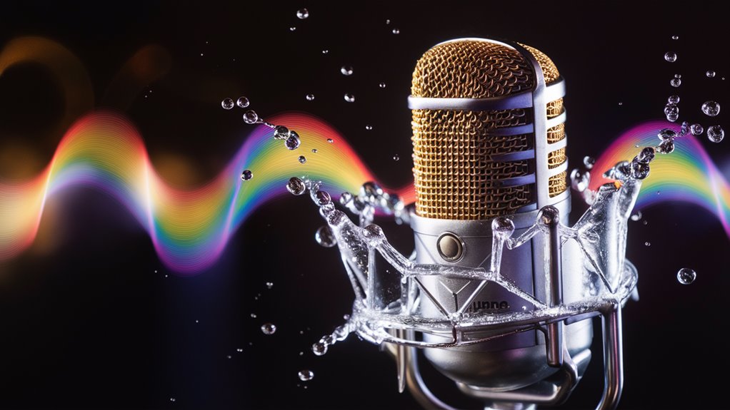 popular songs for singing together