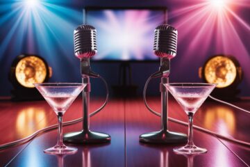 popular songs for two singers