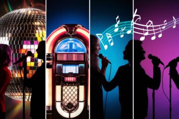popular songs through time