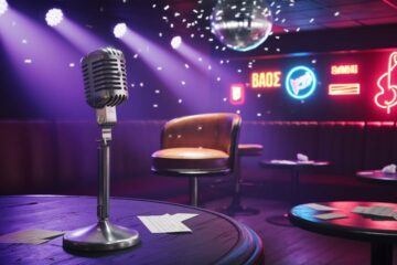 popular songs to sing