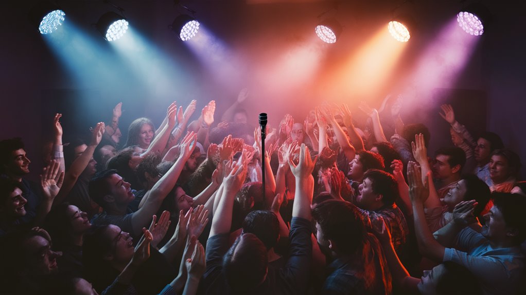 popular songs widely recognized today