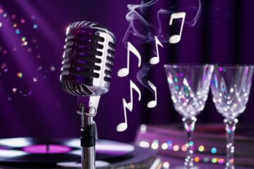 popular songs with highs