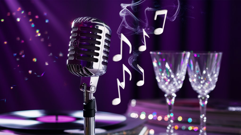 popular songs with highs