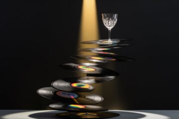 popular songs with vocals
