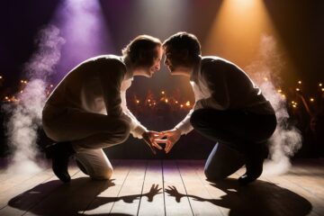 popular unknown love songs