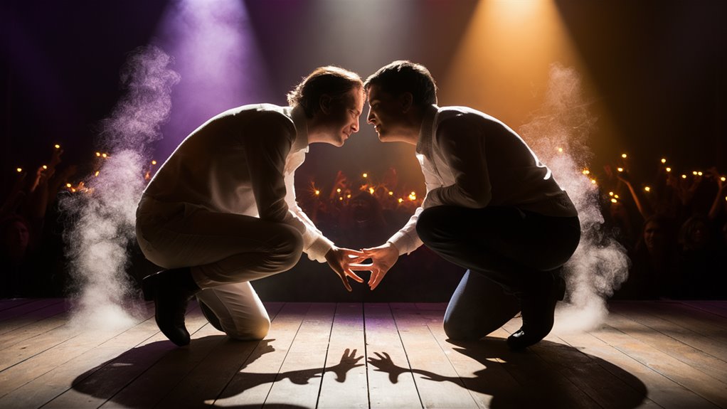 popular unknown love songs