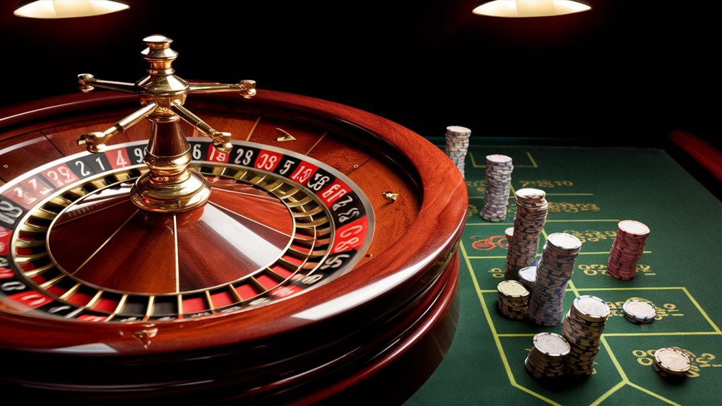 popular wagering strategy trends