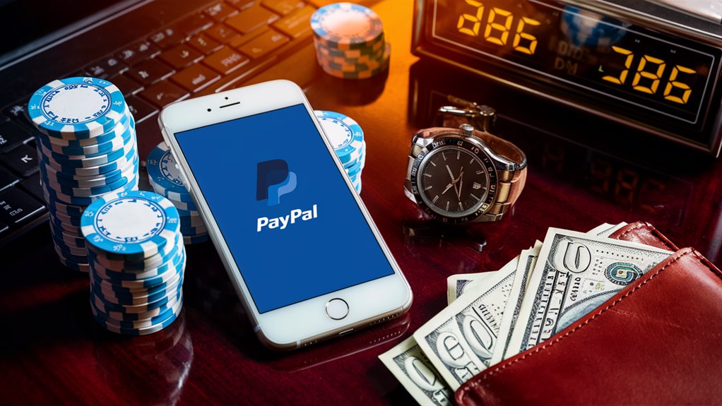 quick money transfer services