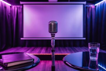 simple english karaoke hits