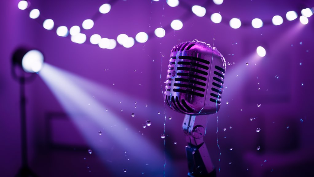 simple popular music verses