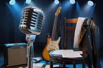 singable classic rock songs