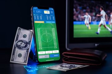 soccer betting advice online