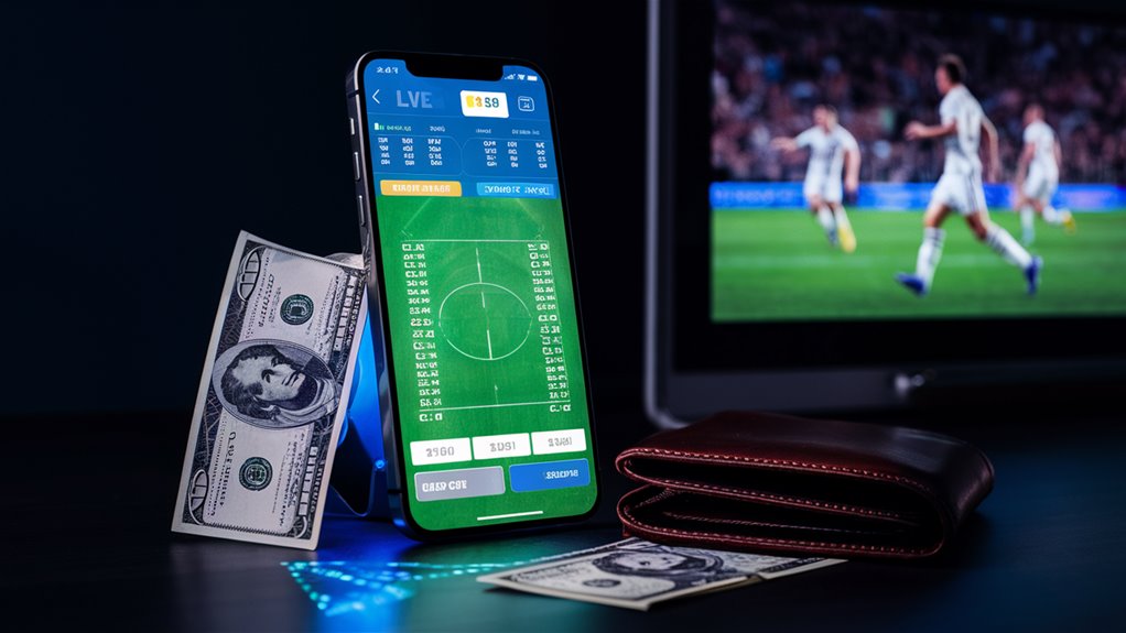 soccer betting advice online