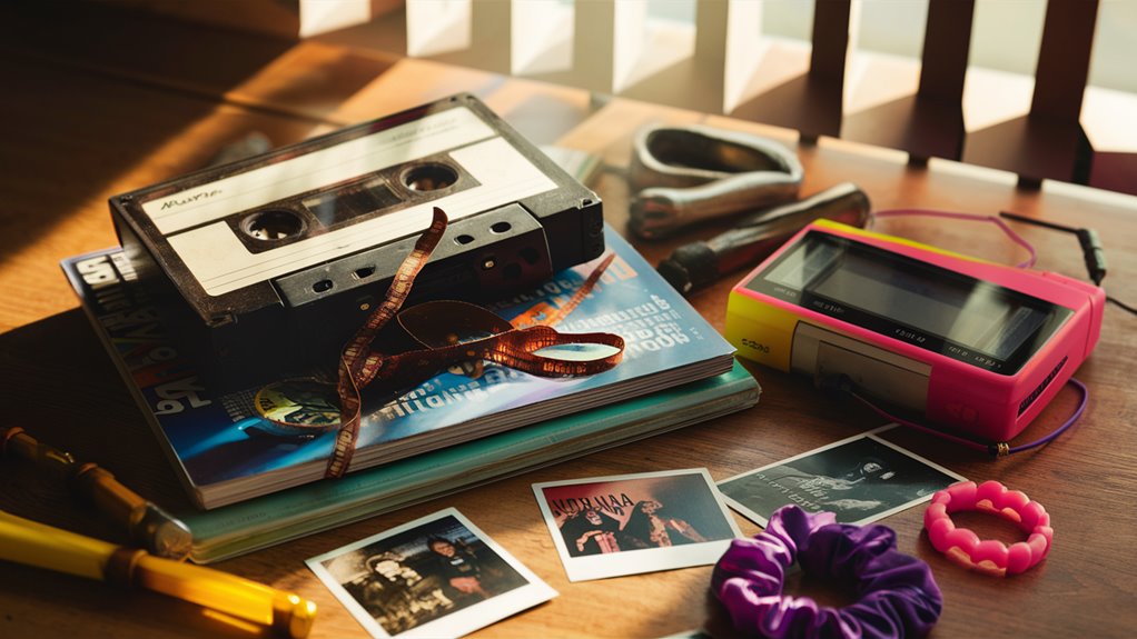 songs making musical history