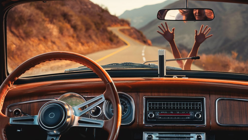 timeless rock music collection