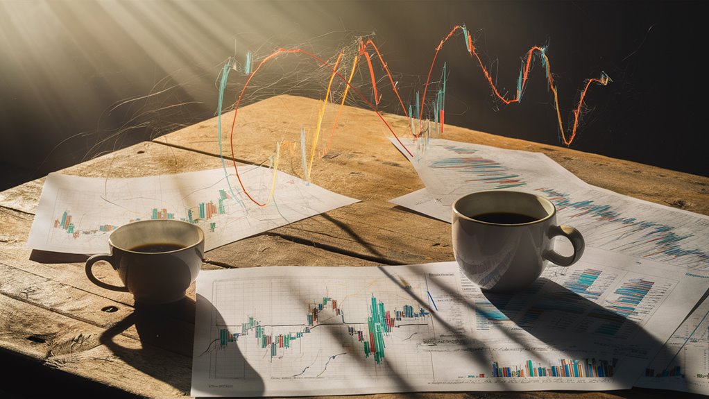 twilight markets performance assessment