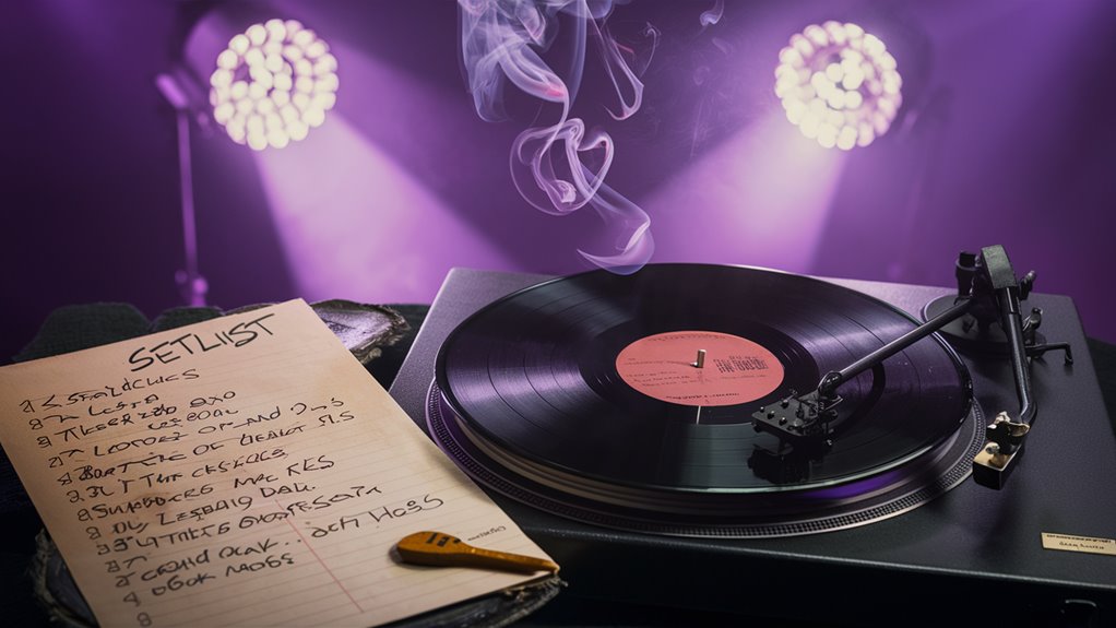 underrated classic rock songs