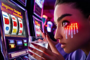 understanding big prize mindset