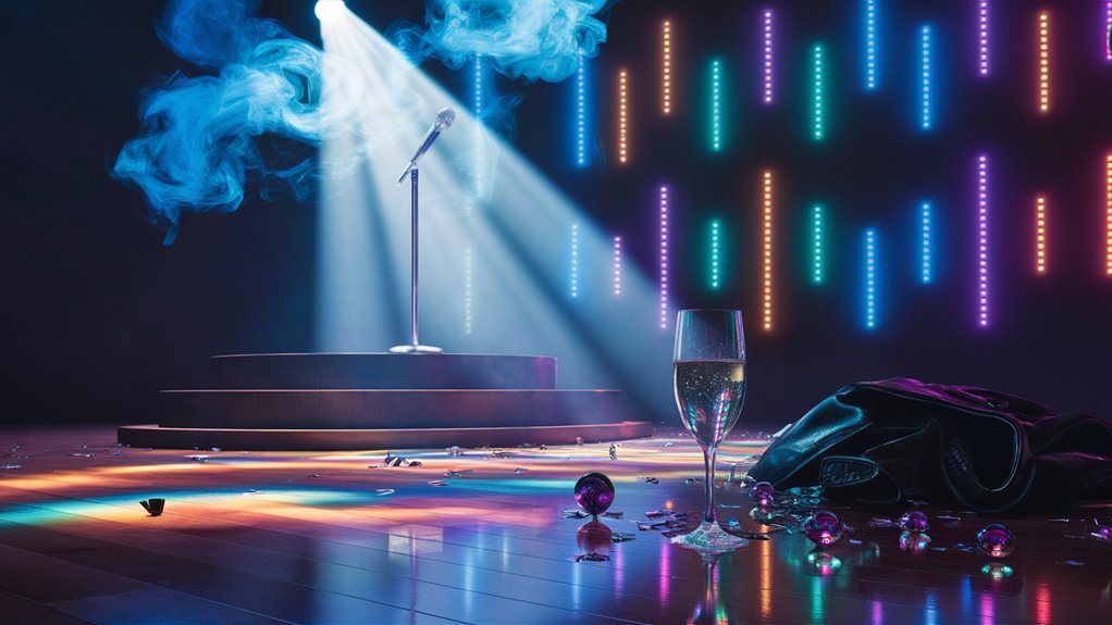 upbeat music for dancing