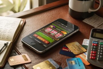 win at digital slots