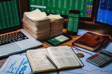 winning bets through expertise