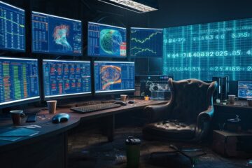 ai sports betting insights