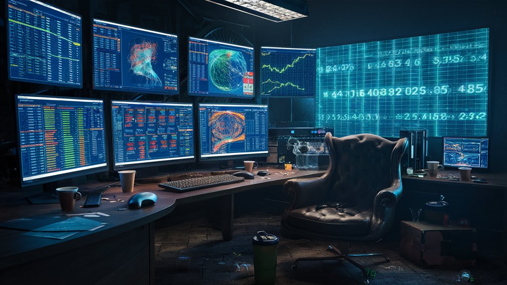 ai sports betting insights